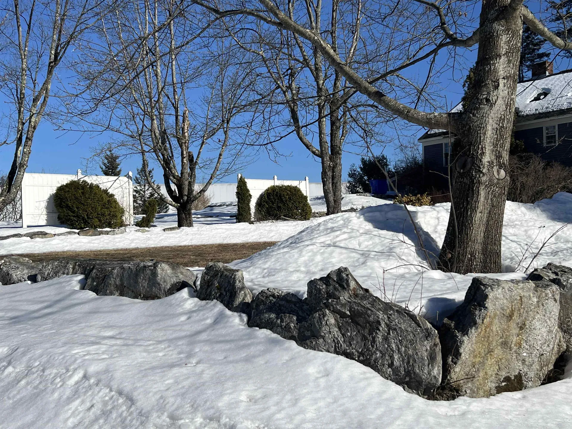 1371 Route 3a Bow NH 03304