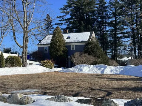 1371 Route 3a Bow NH 03304