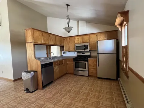 1371 Route 3a Bow NH 03304