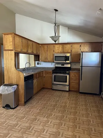 1371 Route 3a Bow NH 03304