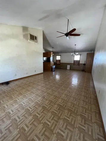 1371 Route 3a Bow NH 03304