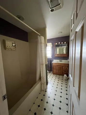 1371 Route 3a Bow NH 03304