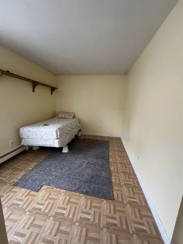 1371 Route 3a Bow NH 03304