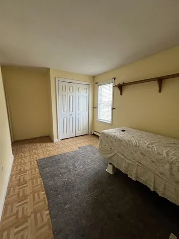 1371 Route 3a Bow NH 03304