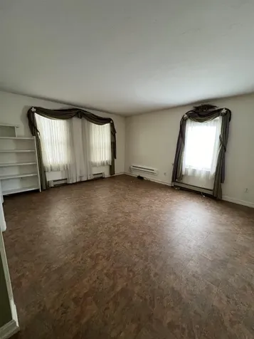 1371 Route 3a Bow NH 03304