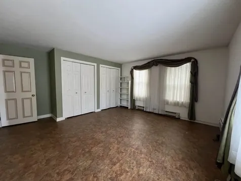 1371 Route 3a Bow NH 03304