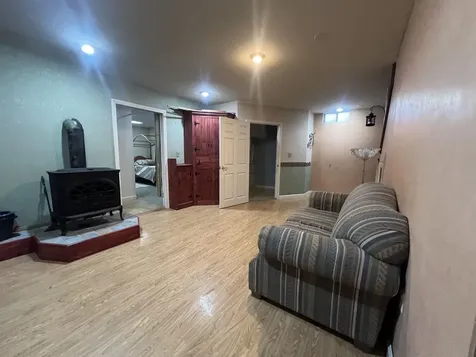 1371 Route 3a Bow NH 03304