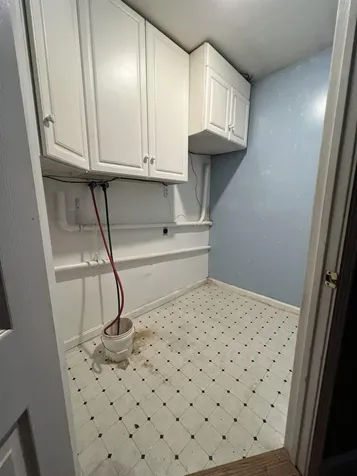 1371 Route 3a Bow NH 03304