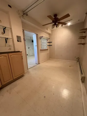 1371 Route 3a Bow NH 03304