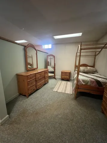 1371 Route 3a Bow NH 03304