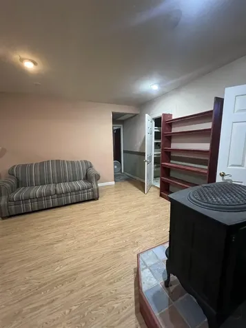 1371 Route 3a Bow NH 03304