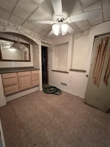 1371 Route 3a Bow NH 03304