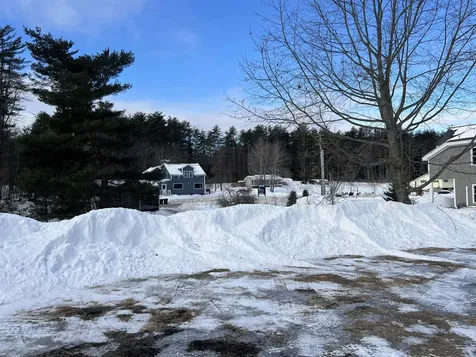 1371 Route 3a Bow NH 03304