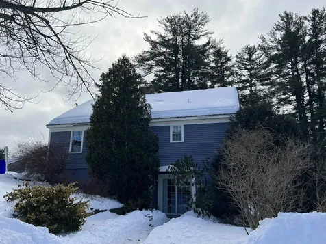 1371 Route 3a Bow NH 03304