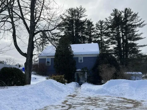 1371 Route 3a Bow NH 03304