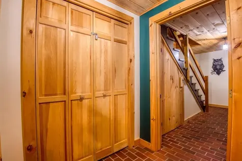 91 Burke Road Harts Location NH 03812