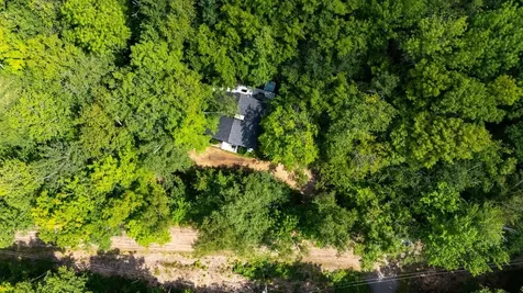 91 Burke Road Harts Location NH 03812