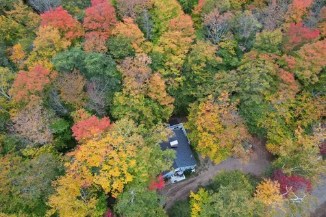 91 Burke Road Harts Location NH 03812