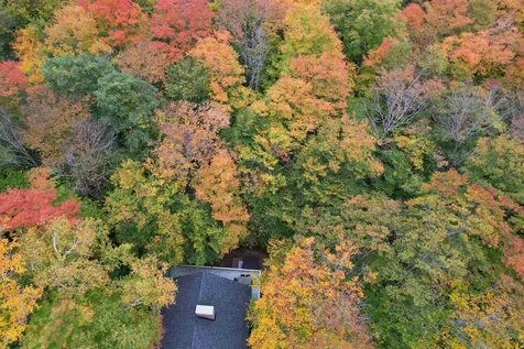 91 Burke Road Harts Location NH 03812