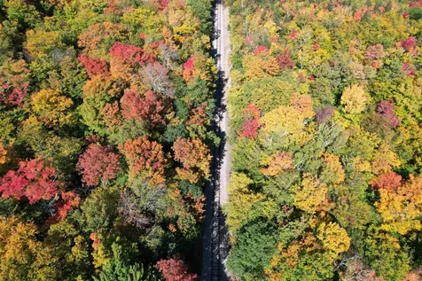 91 Burke Road Harts Location NH 03812