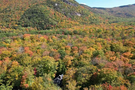 91 Burke Road Harts Location NH 03812