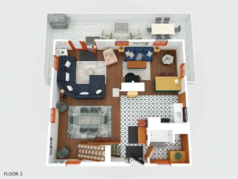 91 Burke Road Harts Location NH 03812