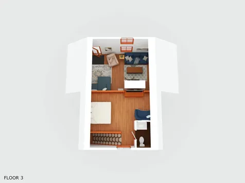 91 Burke Road Harts Location NH 03812