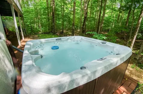 91 Burke Road Harts Location NH 03812