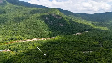 91 Burke Road Harts Location NH 03812