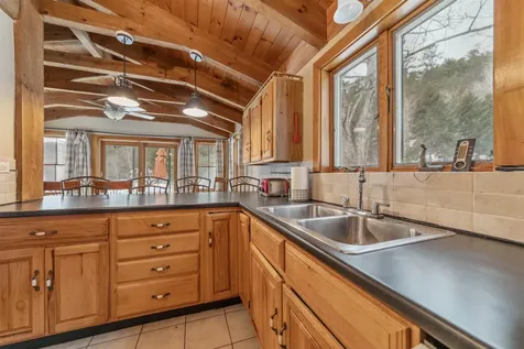 470 Bills Road Wardsboro VT 05355