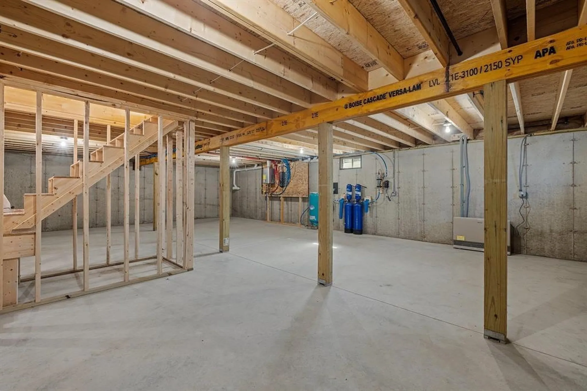 21 Melina's Way Thornton NH 03285