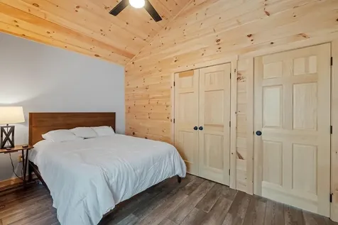 21 Melina's Way Thornton NH 03285