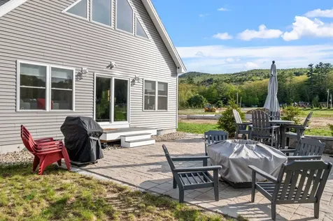 21 Melina's Way Thornton NH 03285