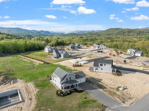 21 Melina's Way Thornton NH 03285