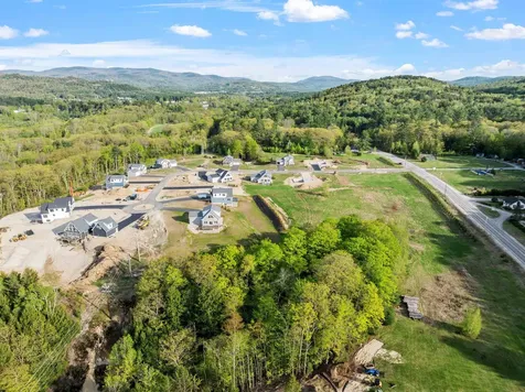 21 Melina's Way Thornton NH 03285