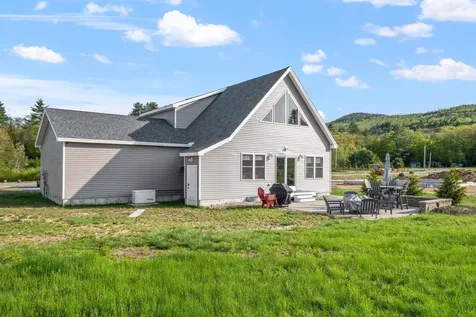 21 Melina's Way Thornton NH 03285