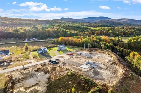 21 Melina's Way Thornton NH 03285