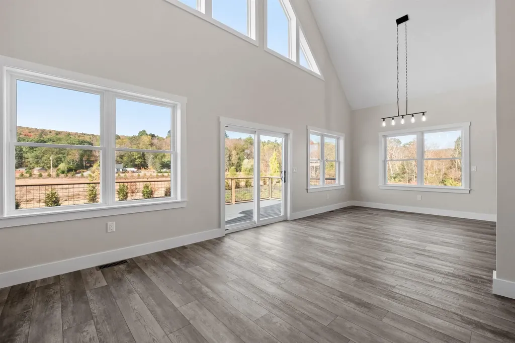 43 Melina's Way Thornton NH 03285