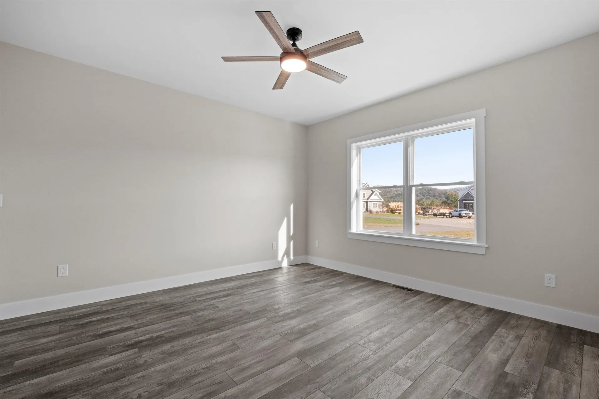 43 Melina's Way Thornton NH 03285