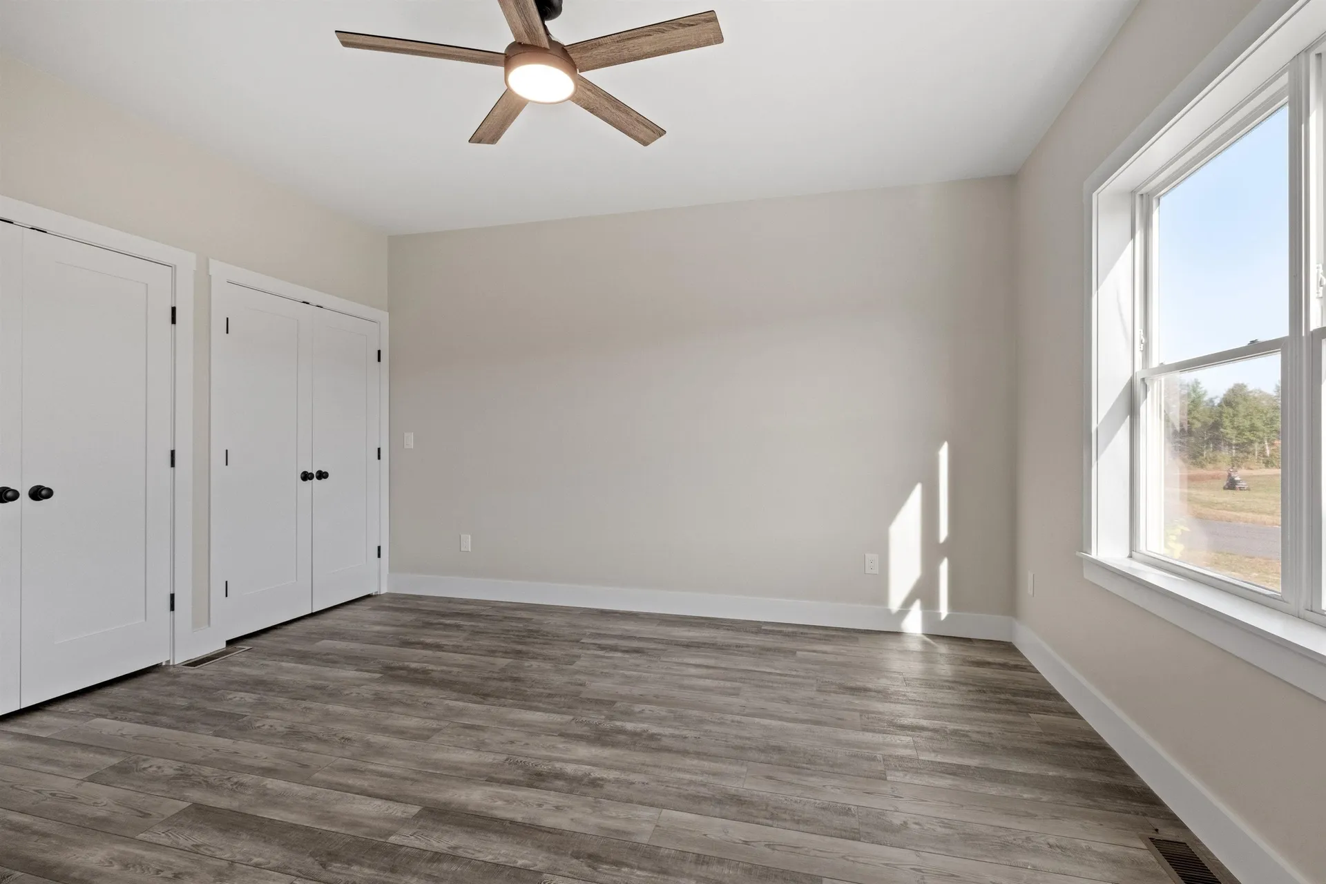 43 Melina's Way Thornton NH 03285