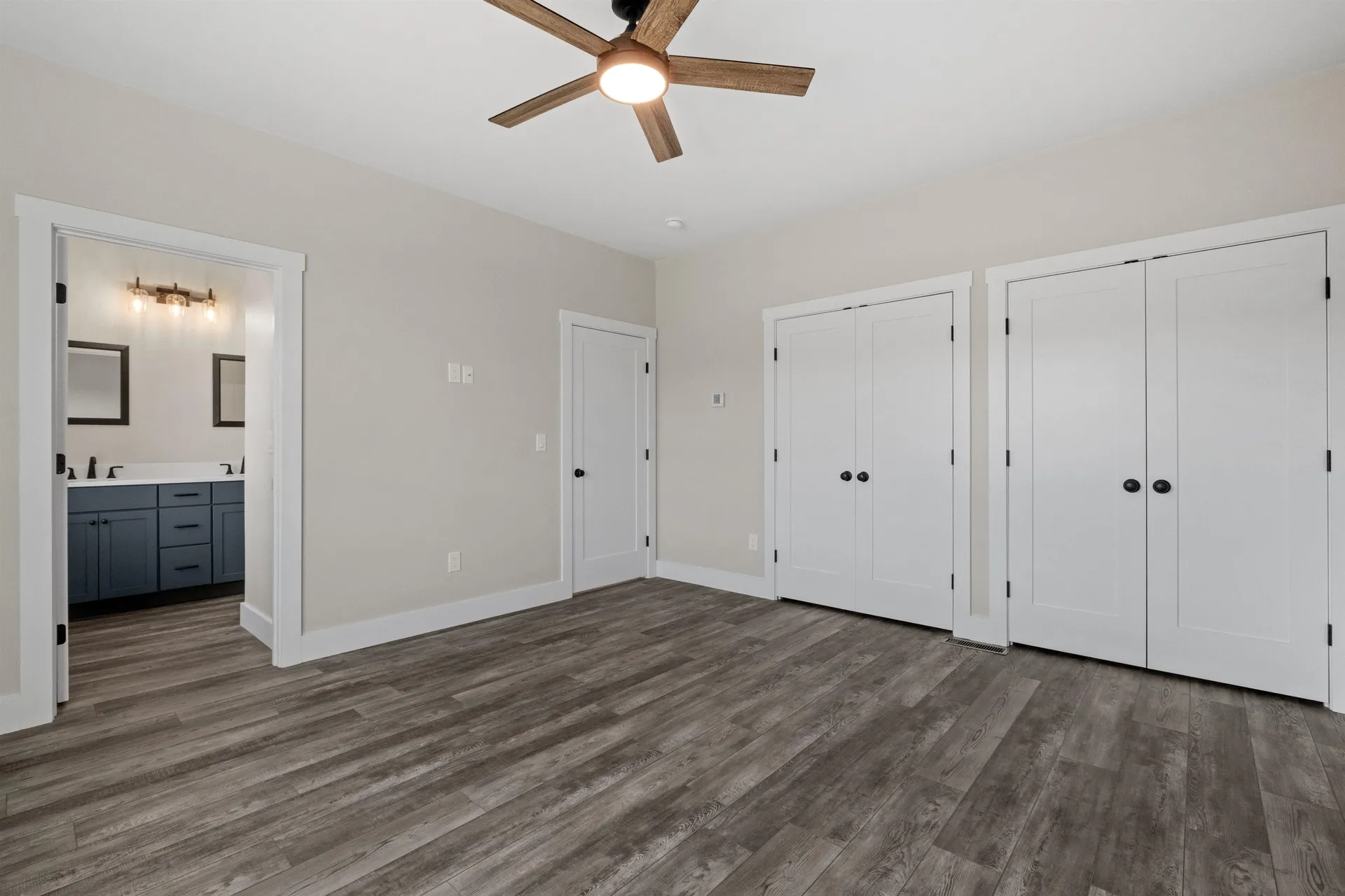 43 Melina's Way Thornton NH 03285