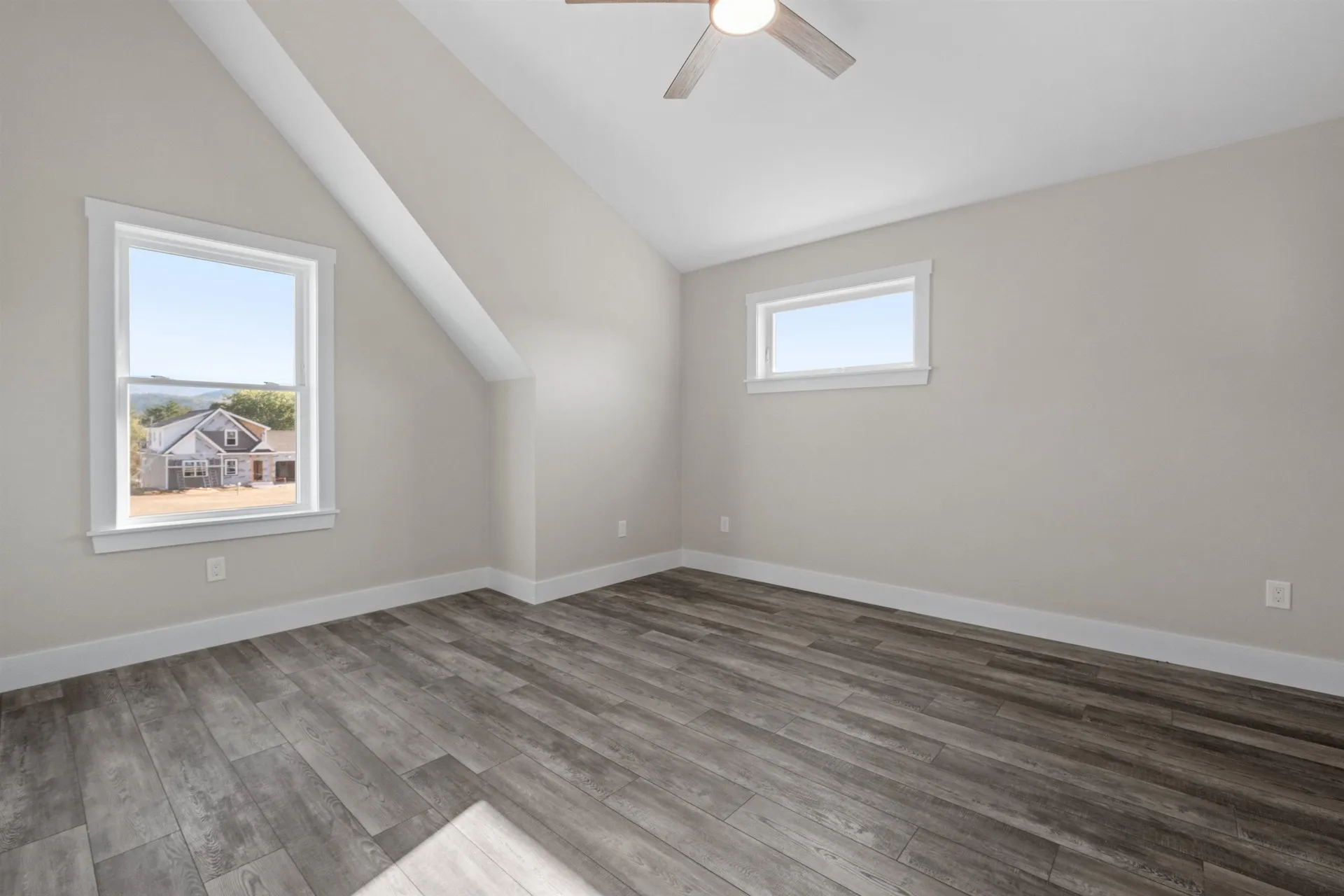 43 Melina's Way Thornton NH 03285