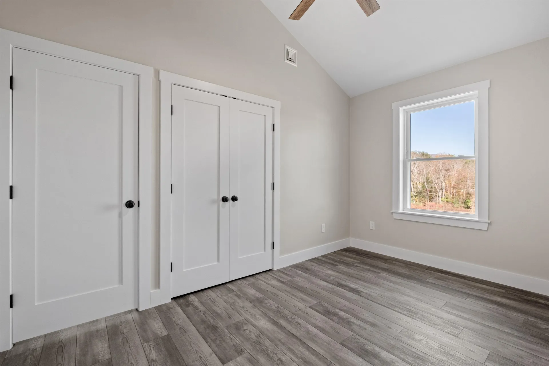 43 Melina's Way Thornton NH 03285