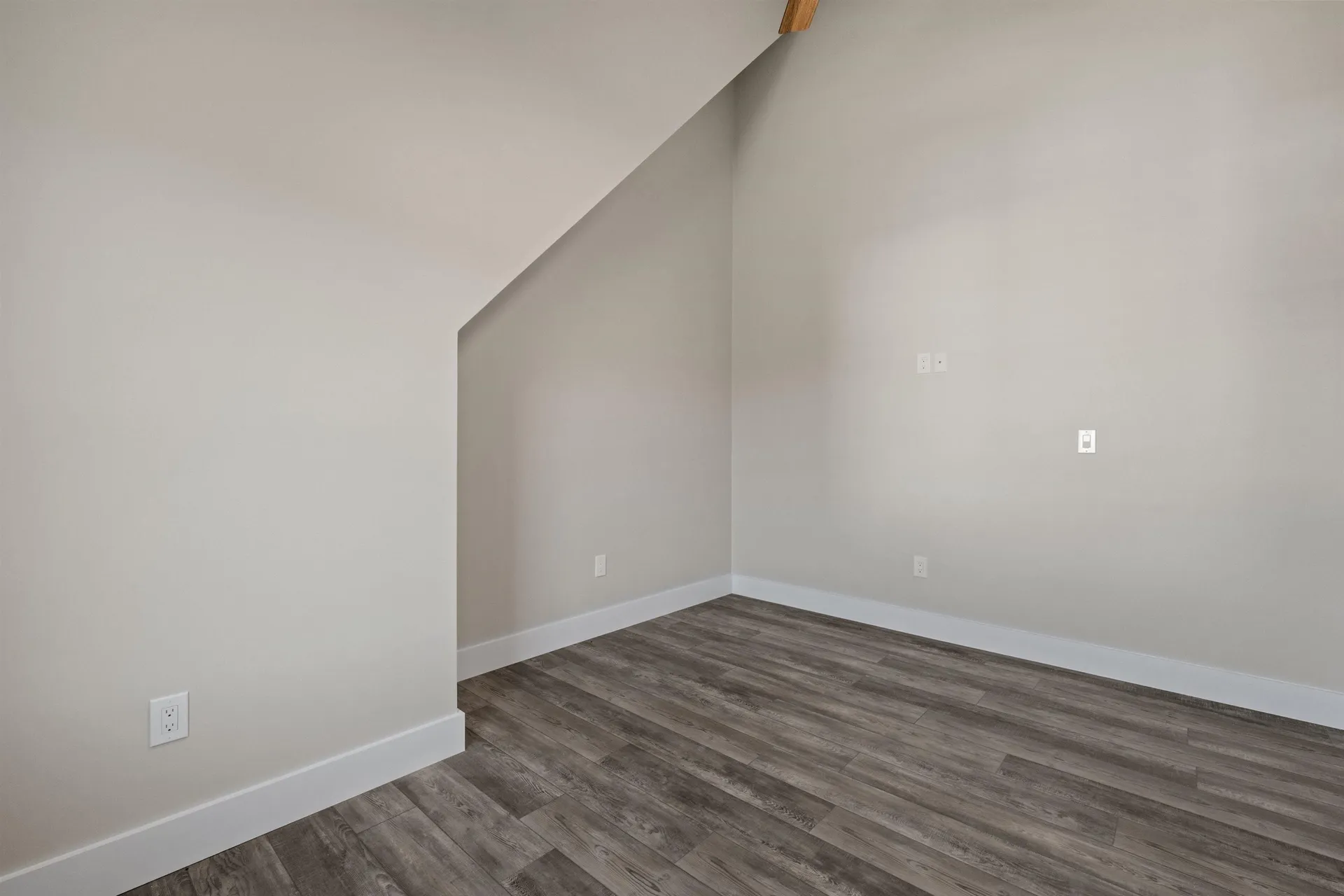 43 Melina's Way Thornton NH 03285