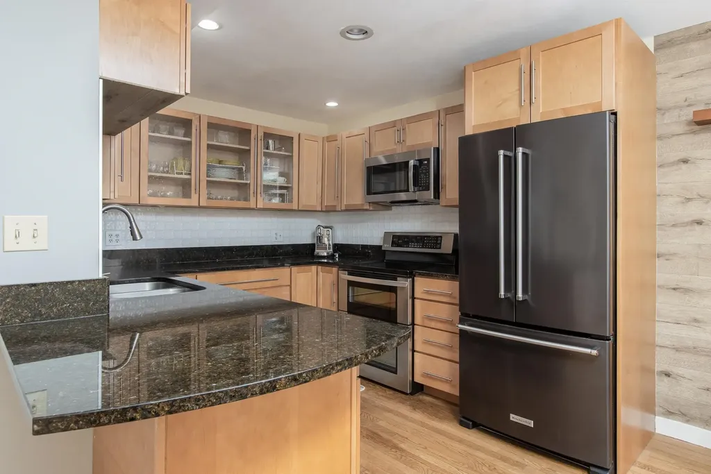 196 Water Street Exeter NH 03833