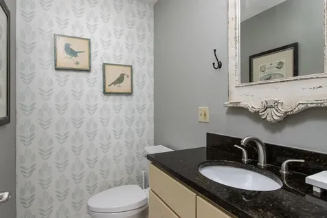 196 Water Street Exeter NH 03833