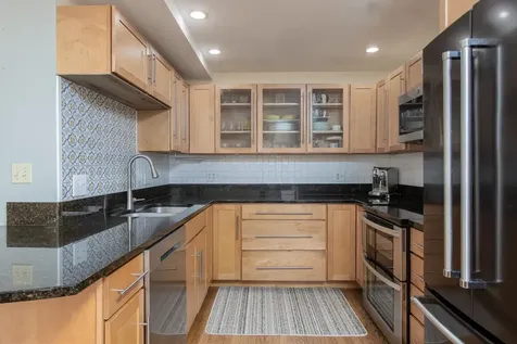196 Water Street Exeter NH 03833