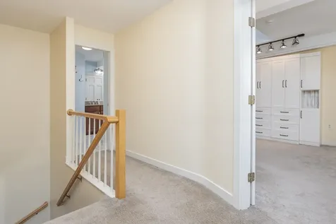 196 Water Street Exeter NH 03833