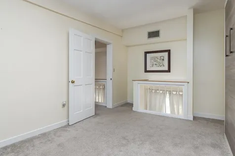 196 Water Street Exeter NH 03833