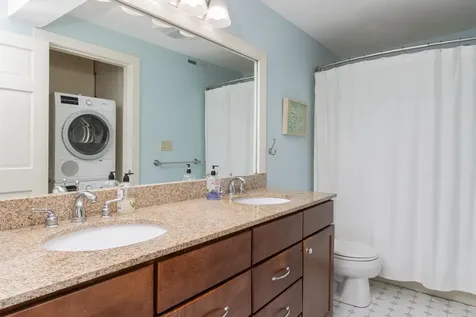 196 Water Street Exeter NH 03833
